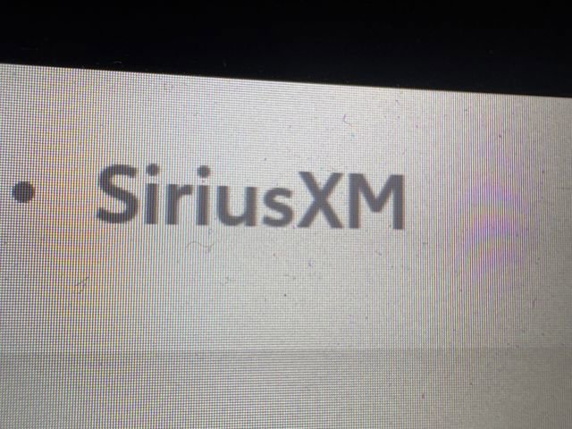 Certified 2023 Toyota Corolla Cross L image 13