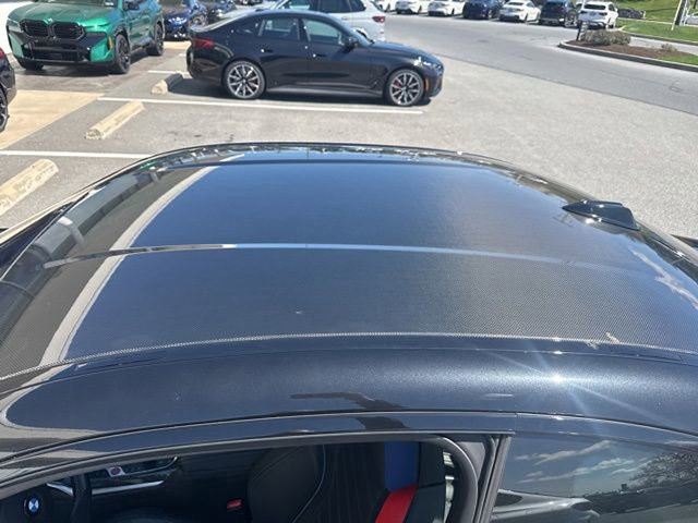 Used 2024 BMW M2 w/ Lighting Package image 18