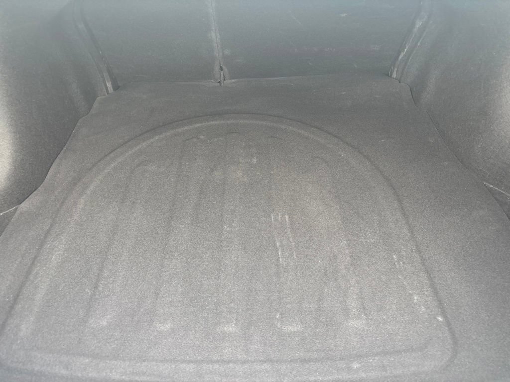 Certified 2023 Kia Forte LXS FWD image 15