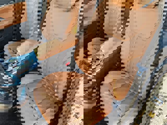 Used 2024 BMW 430i Gran Coupe xDrive w/ Premium Package image 14