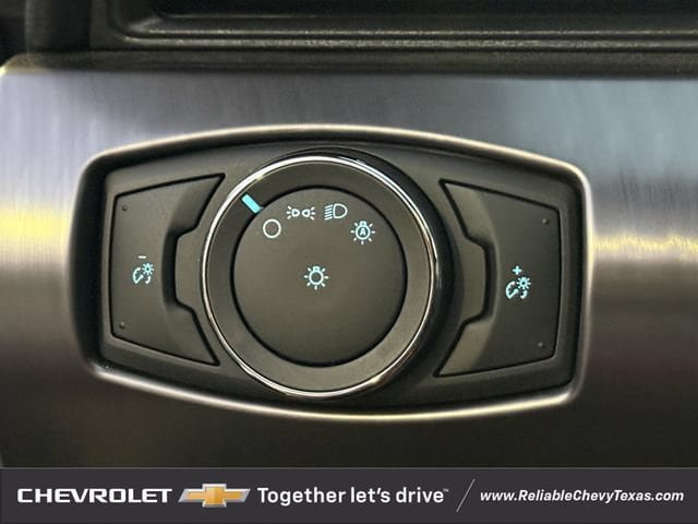 Used 2023 Ford Mustang Mach 1 w/ Equipment Group 700A RWD image 26