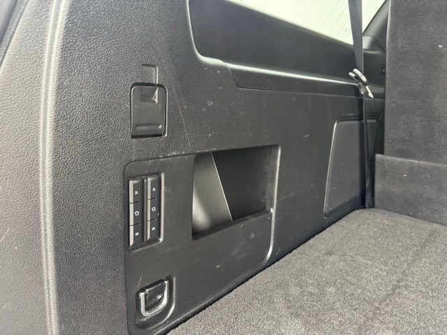 Used 2019 Lincoln Navigator L Reserve w/ Cargo Package AWD/4WD image 11