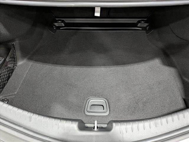 Used 2026 Mercedes-Benz CLE 53 AMG 4MATIC Coupe image 6