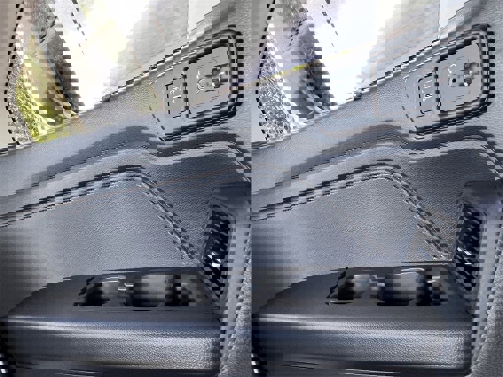 New 2026 Honda Odyssey Touring image 15