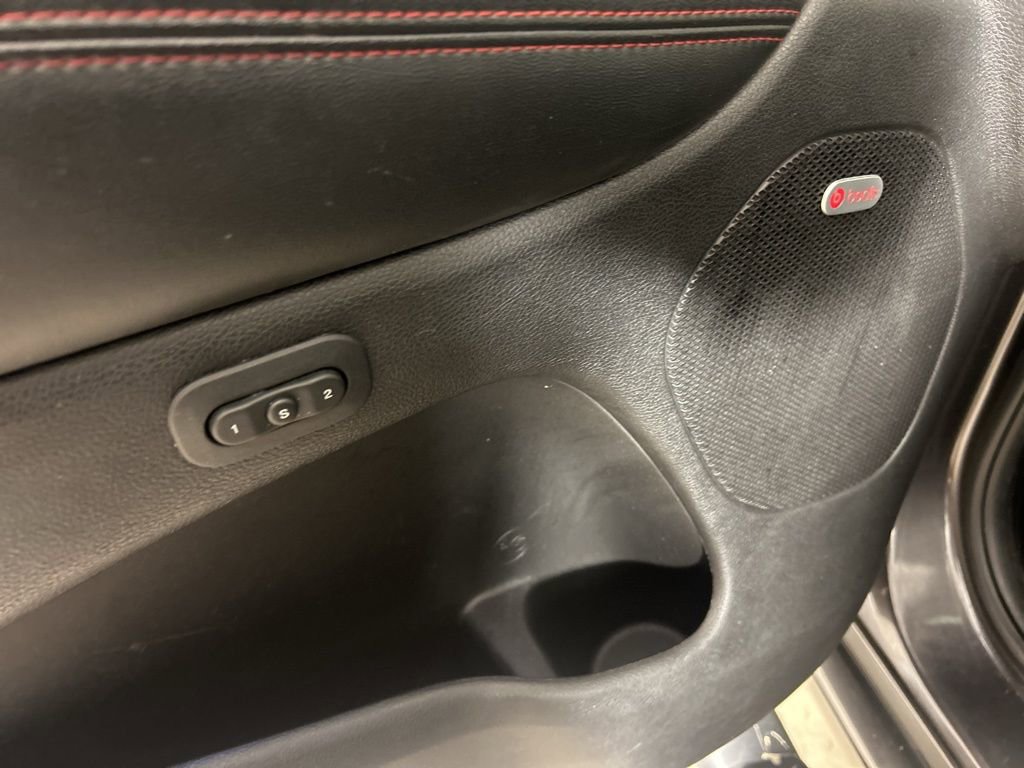 Used 2018 Dodge Durango GT w/ Premium Group image 22