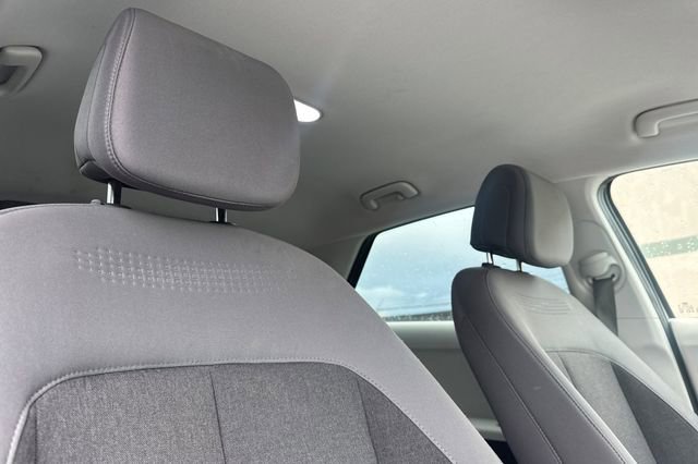 Used 2024 Hyundai Ioniq 5 SEL RWD image 20