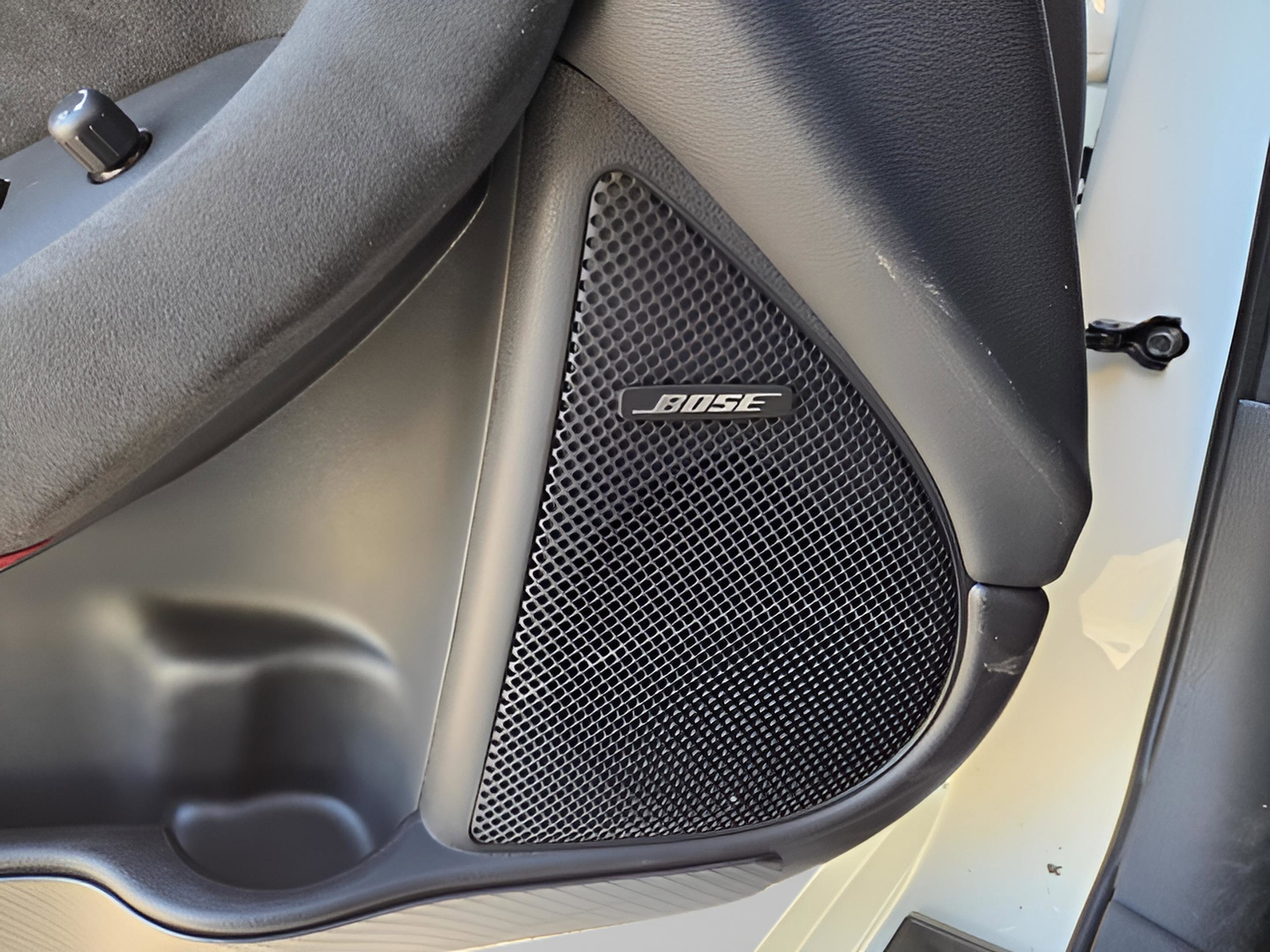 New 2026 Nissan Z Performance image 19