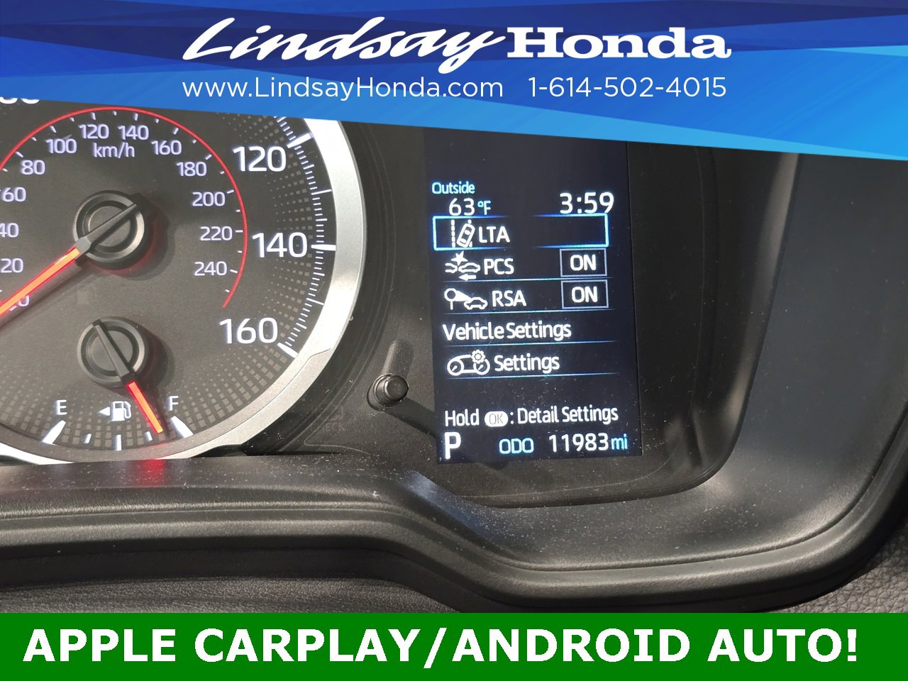 Used 2022 Toyota Corolla SE image 13