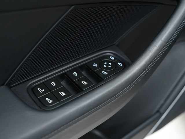 Certified 2023 Porsche Panamera GTS AWD/4WD image 11