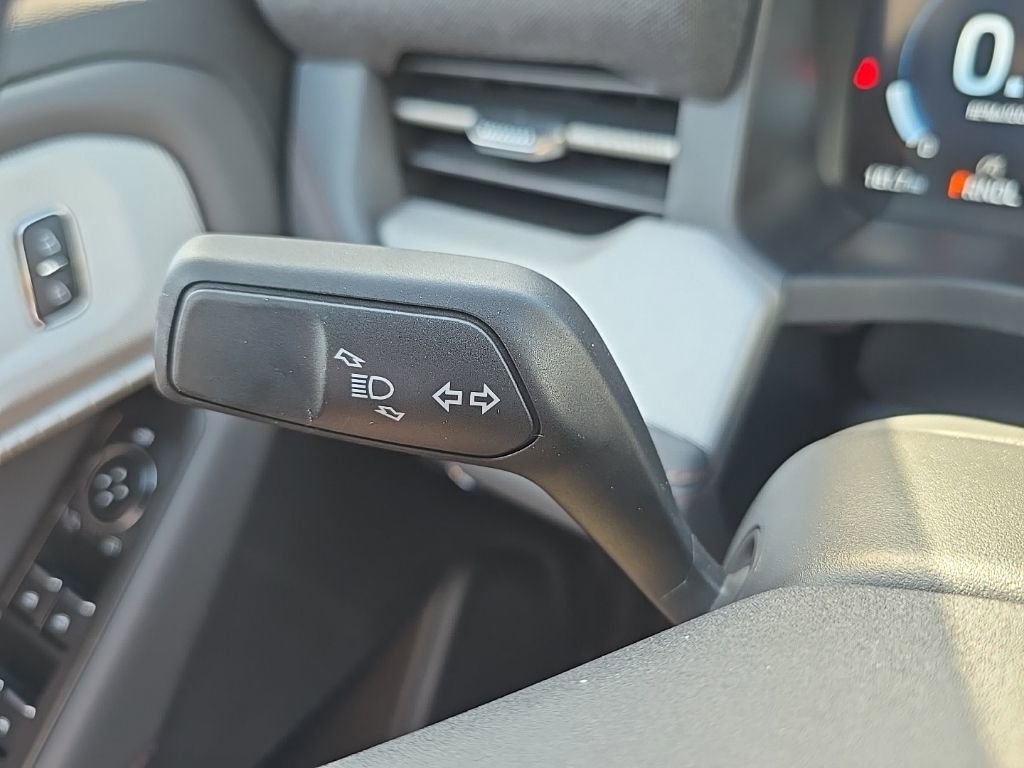 New 2026 Ford Explorer Active w/ Active Comfort Package image 23