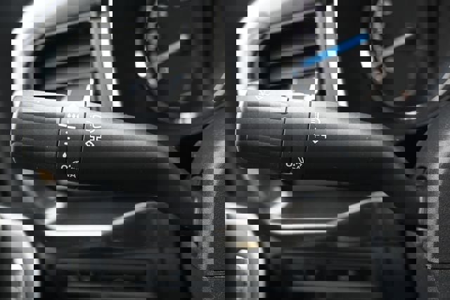 Used 2022 Ford F150 XLT w/ Equipment Group 302A High image 38