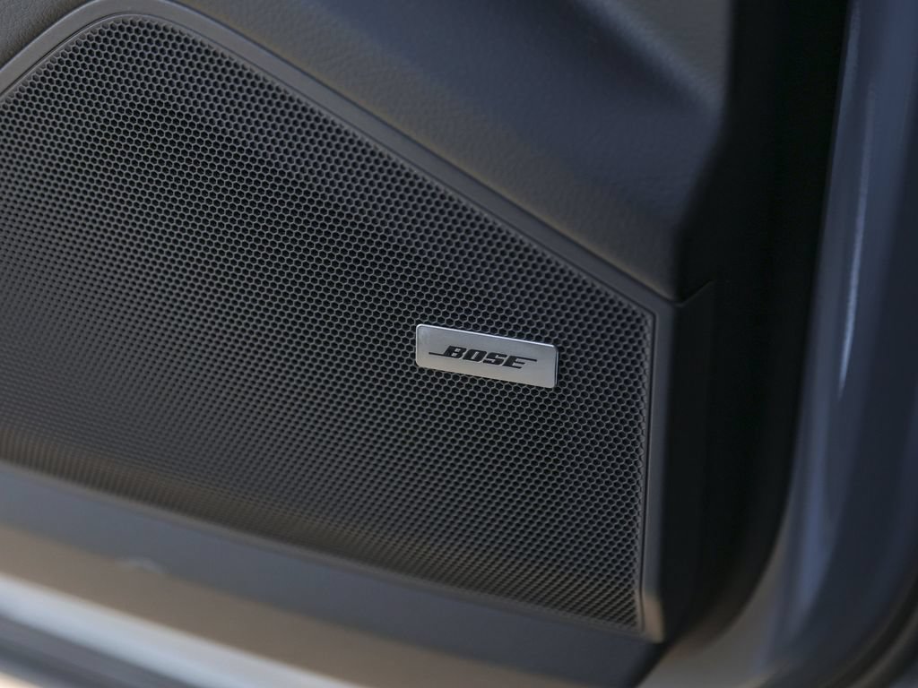 New 2026 Porsche Cayenne Coupe AWD/4WD image 27