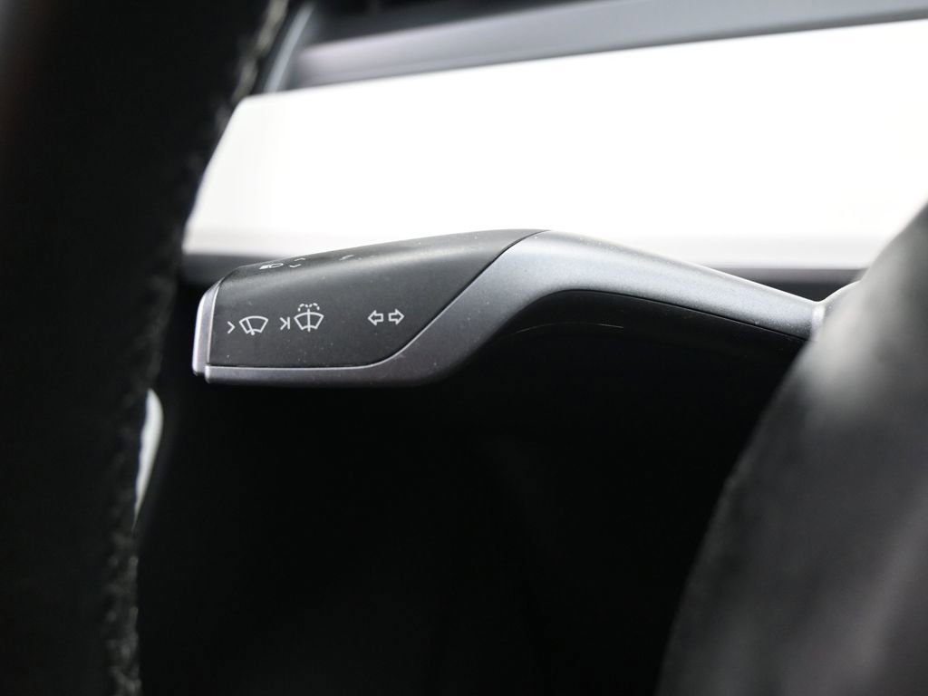 Used 2018 Tesla Model 3 Performance image 19