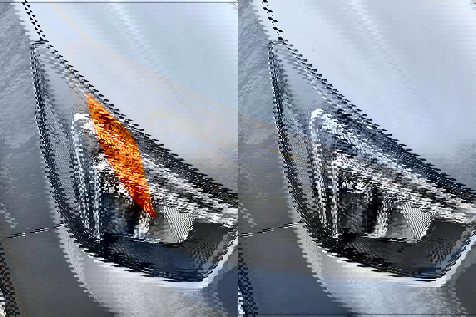 Used 2019 Buick Encore Preferred image 25