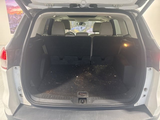 Used 2013 Ford Escape SEL image 19