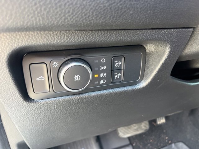 Used 2024 Ford Ranger XLT w/ Trailer Tow Package image 17