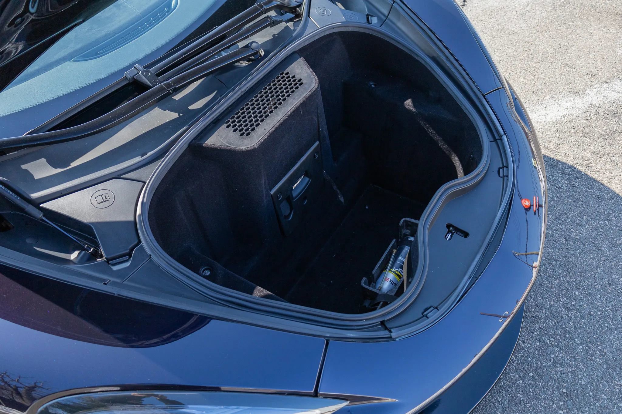 Used 2019 McLaren 600LT image 58