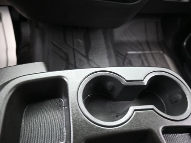 Used 2024 Chevrolet Silverado 1500 RST w/ Protection Package image 11