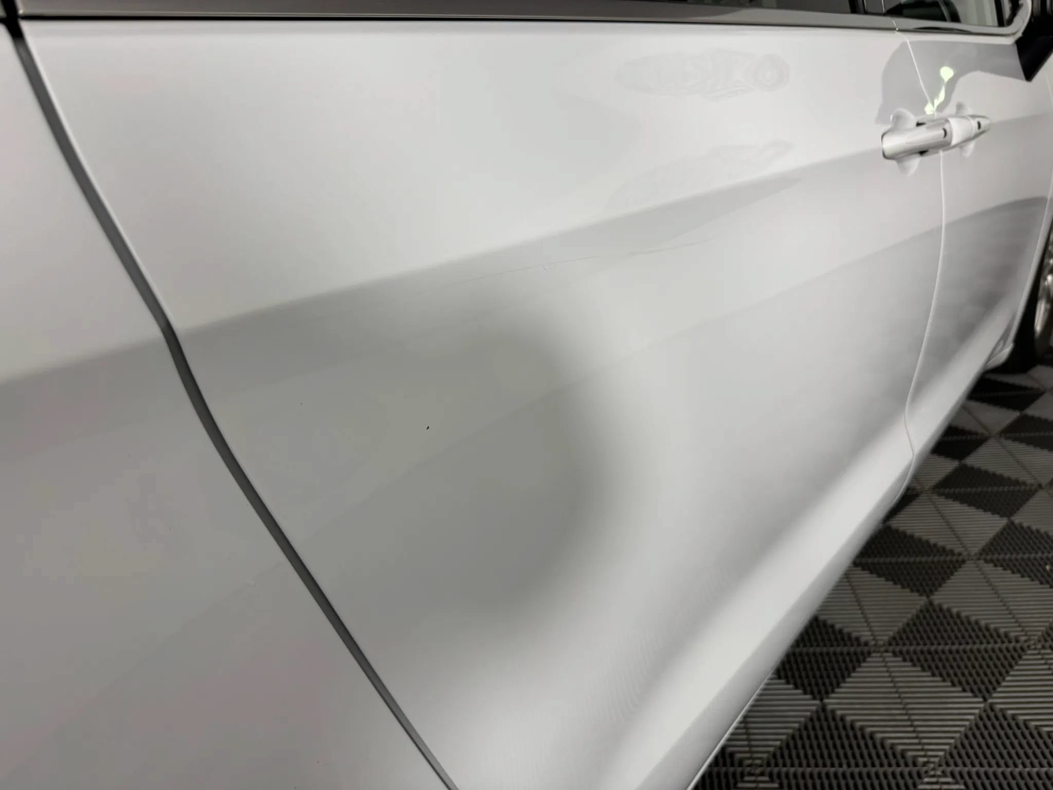 Used 2022 Chrysler Voyager LX FWD image 29