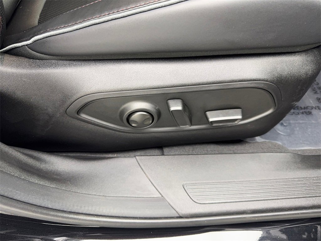 Used 2025 Jeep Wagoneer S Limited image 49