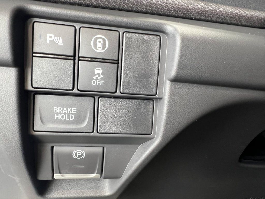 New 2026 Acura RDX w/ Advance Package AWD/4WD image 18