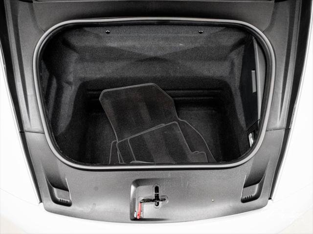 Used 2020 Porsche 911 Carrera S RWD image 4