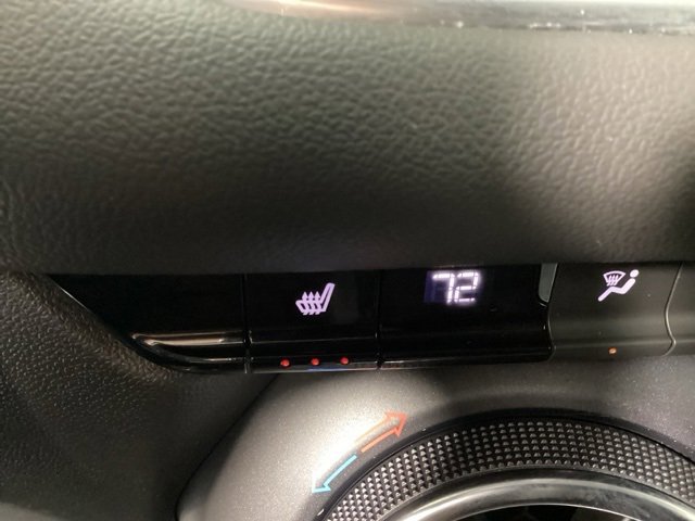 Used 2024 Chevrolet Blazer LT w/ LPO, Floor Liner Package image 22