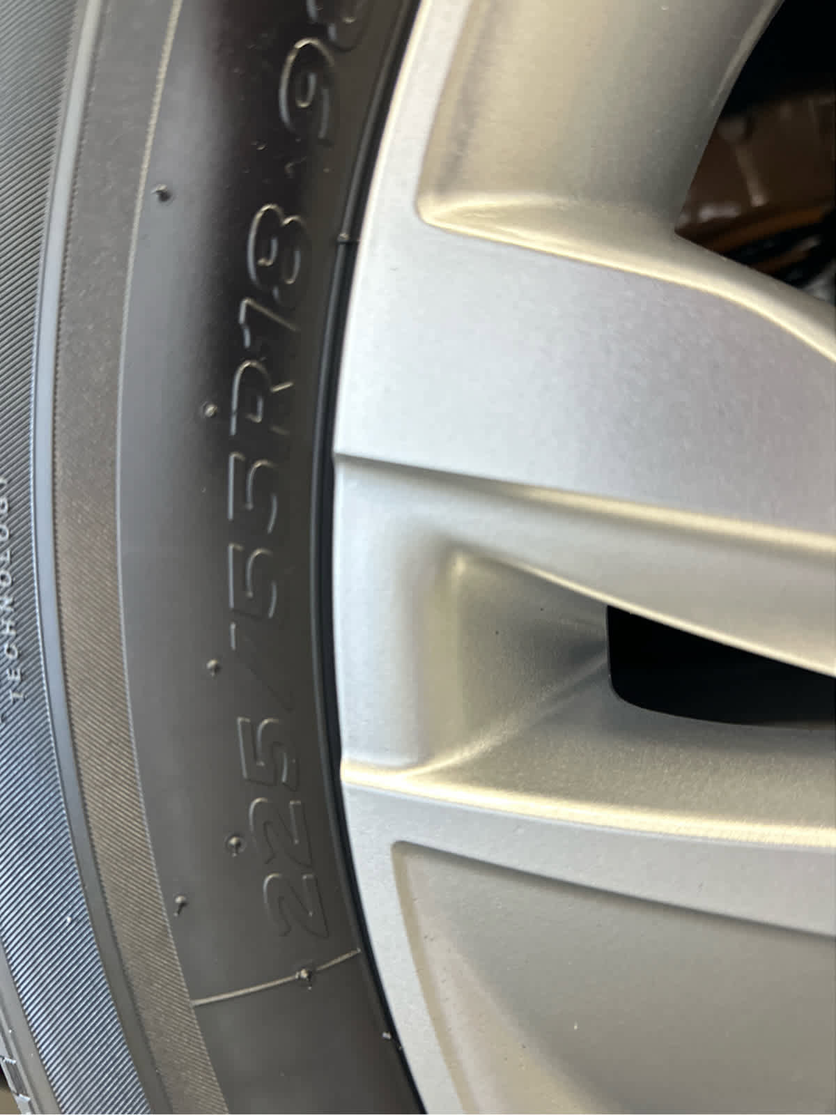 New 2026 Buick Encore GX Preferred w/ Comfort Package image 11