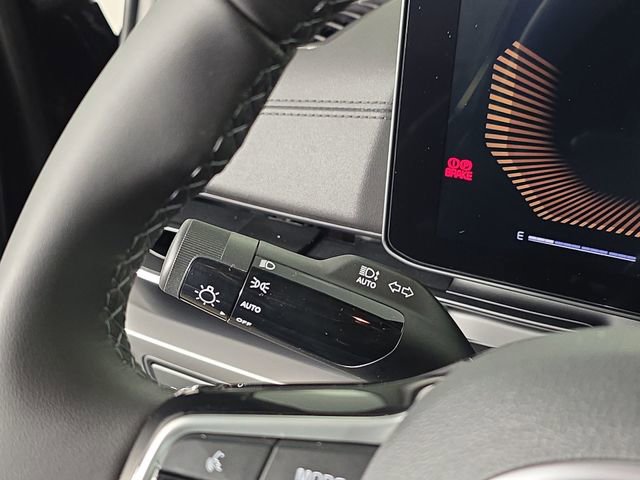 New 2026 Kia Carnival image 29