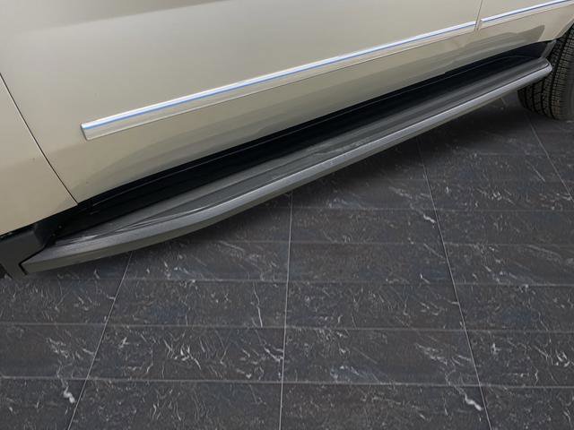 Used 2017 Chevrolet Tahoe LT image 41