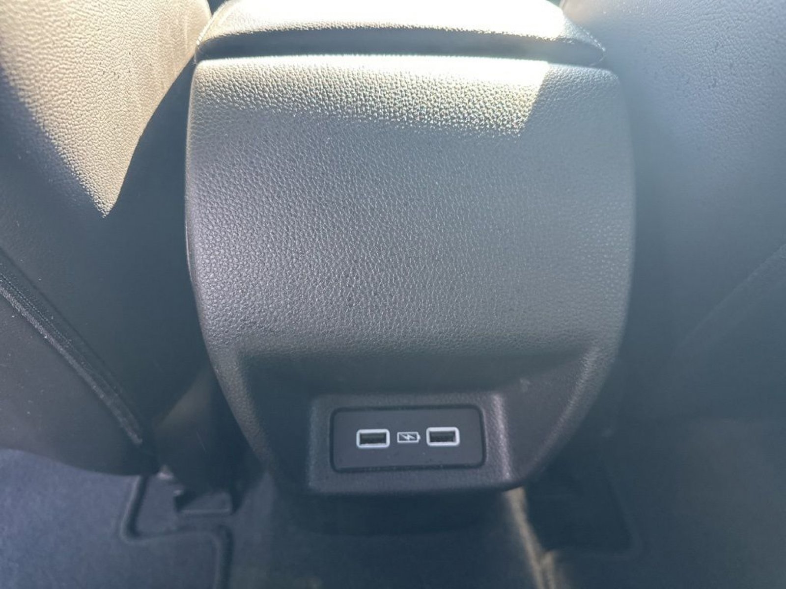 Certified 2024 Honda Civic Sport Touring image 14