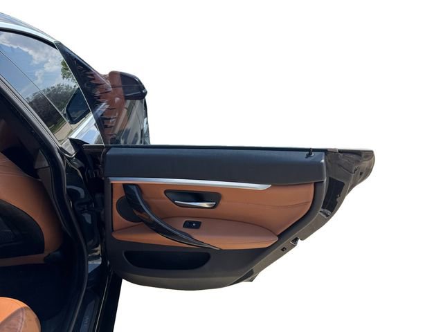 Used 2016 BMW 428i Gran Coupe image 21