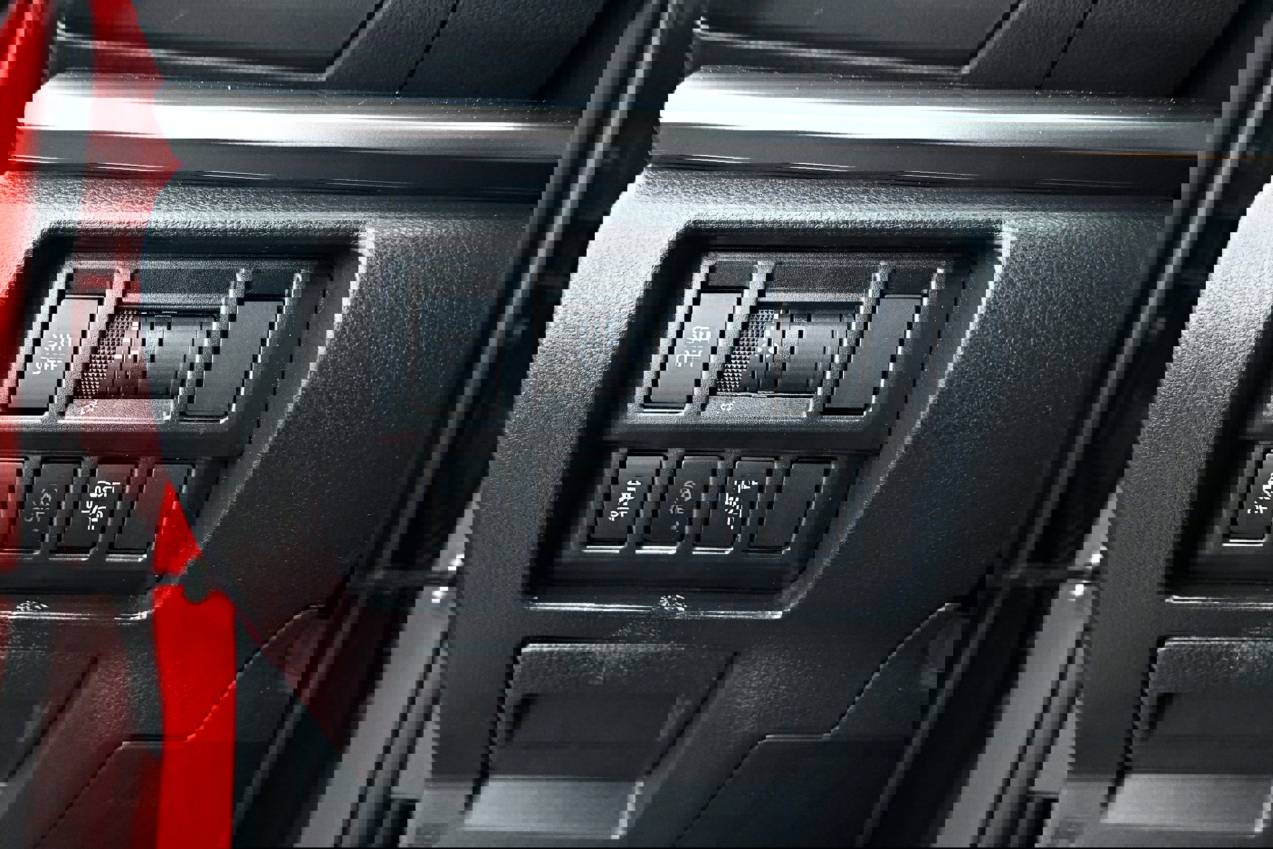 Used 2021 Subaru Crosstrek 2.5i Limited w/ Popular Package #4 image 8