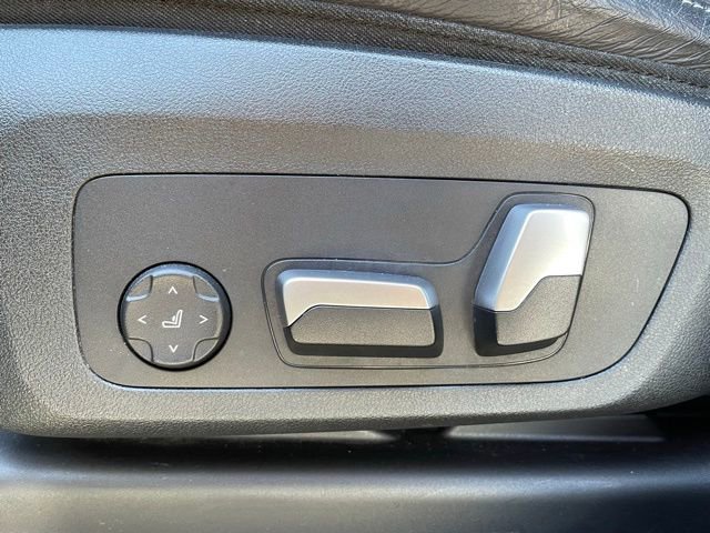 Used 2024 BMW X3 xDrive30i w/ M Sport Package image 12