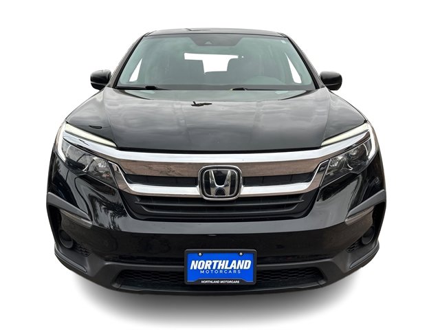 Used 2020 Honda Pilot LX image 13