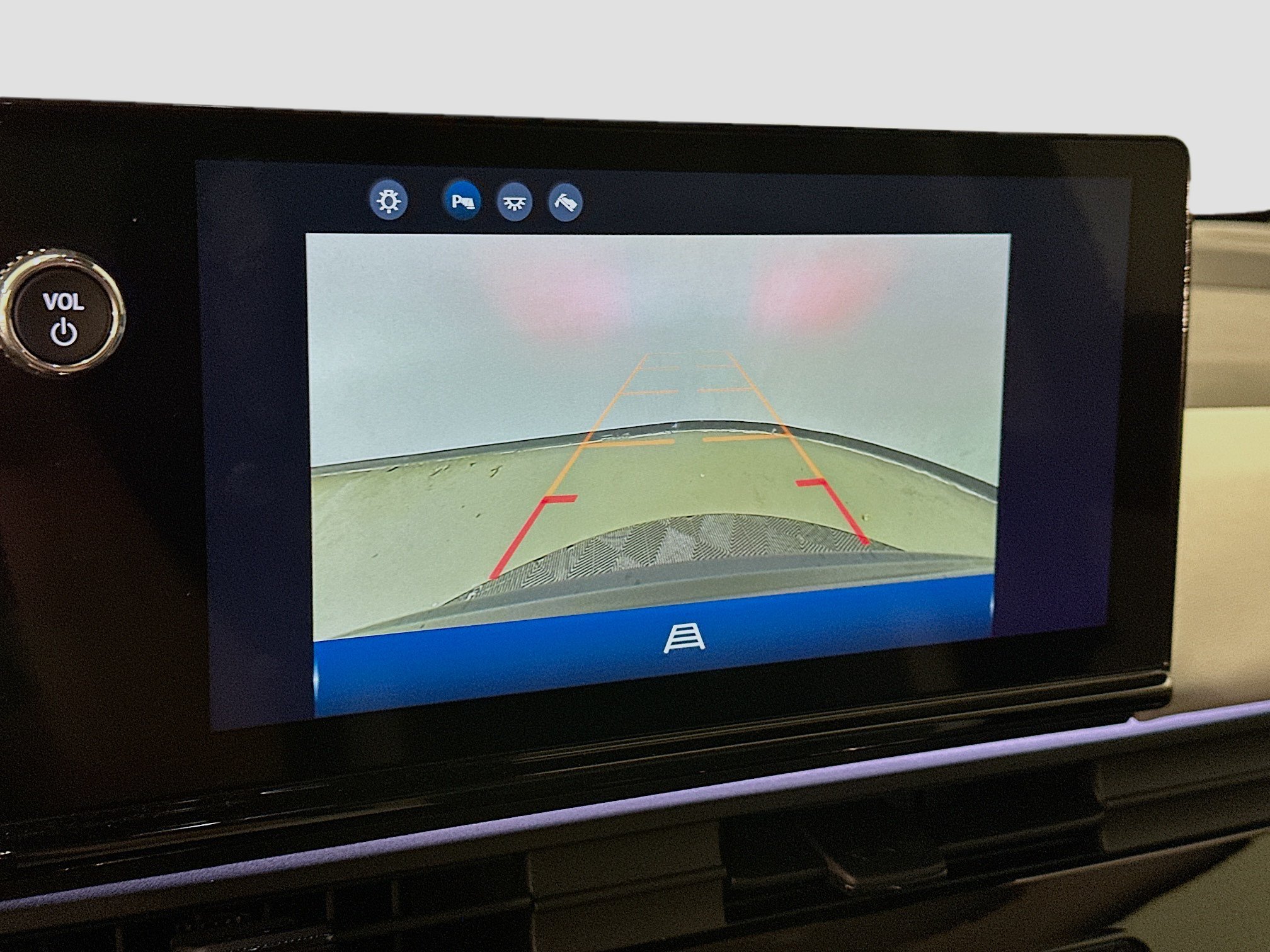 Used 2025 Honda Prologue Touring image 23