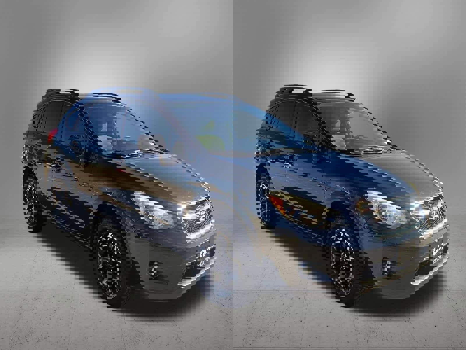 Used 2014 Subaru Crosstrek 2.0i Premium w/ Popular Package #2 image 8