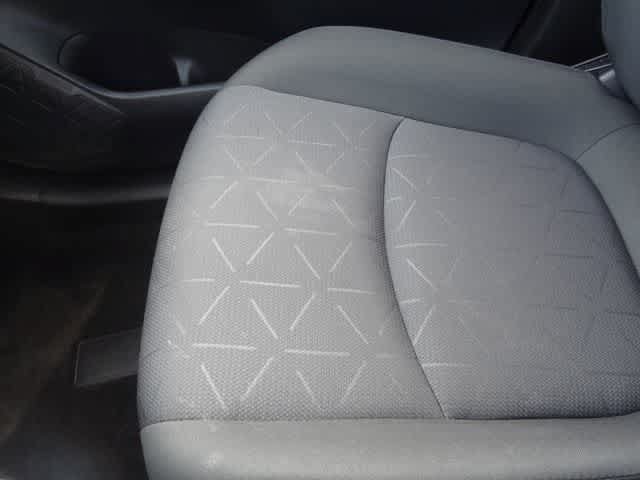 Used 2023 Toyota RAV4 XLE w/ Convenience Package AWD/4WD image 20