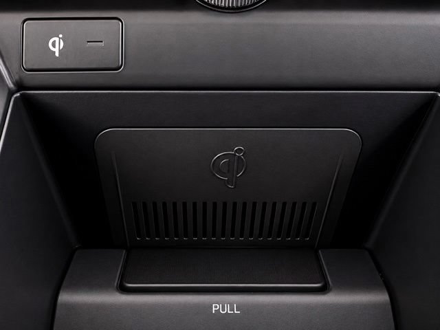 Used 2023 Kia K5 GT-Line w/ GT-Line Premium Package FWD image 33