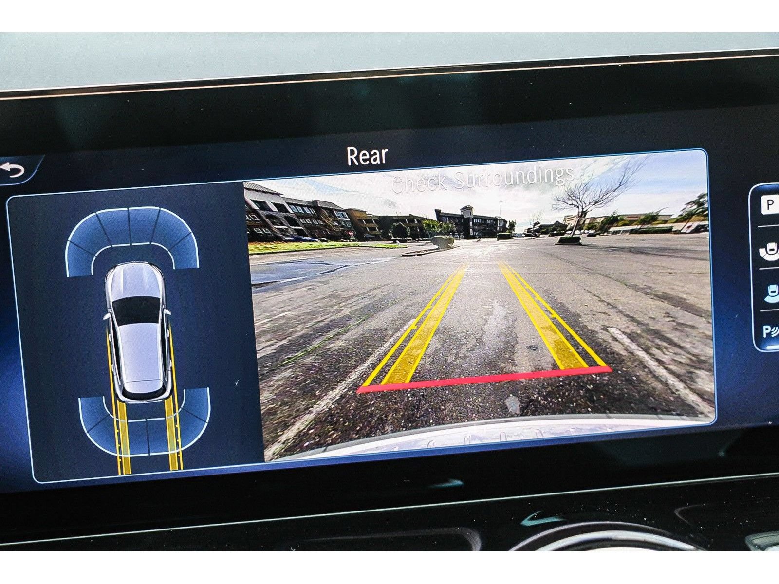 Used 2025 Mercedes-Benz GLA 250 image 22