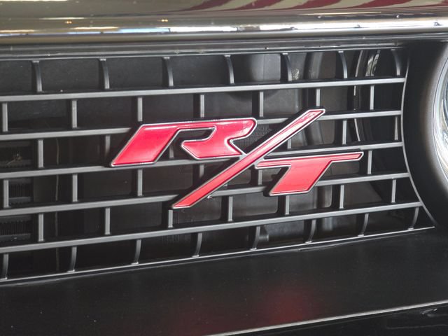 Used 2023 Dodge Challenger R/T Scat Pack RWD image 23