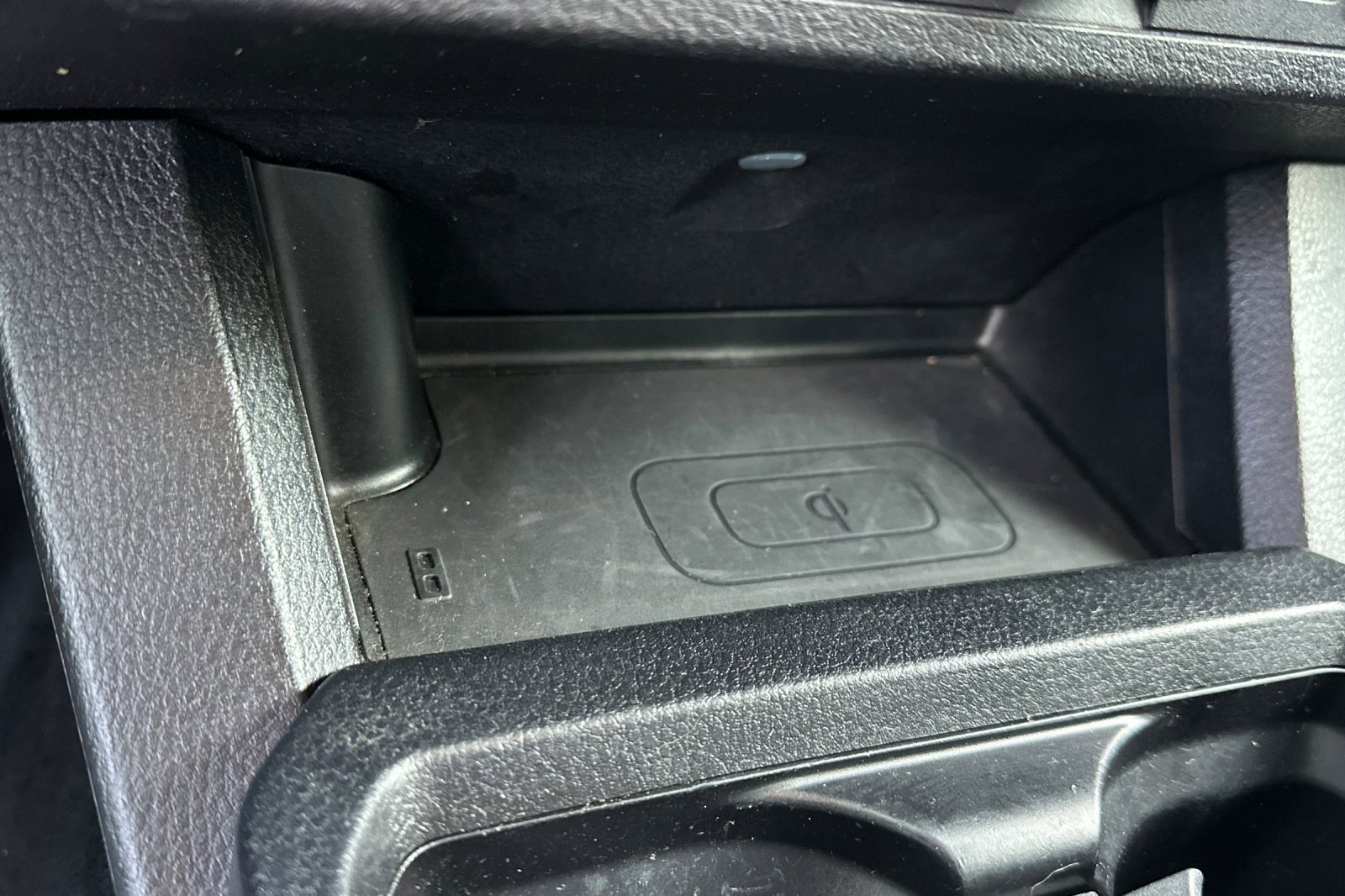 Used 2019 Toyota Tacoma TRD Pro image 42