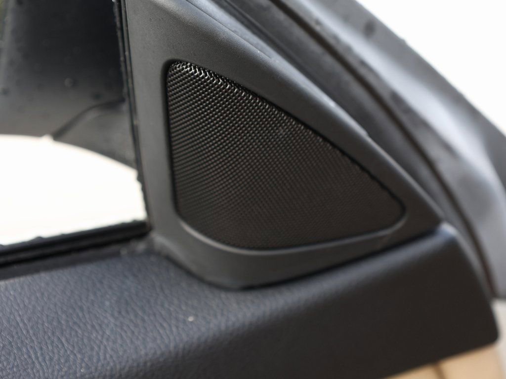 Used 2014 BMW 428i Coupe image 12