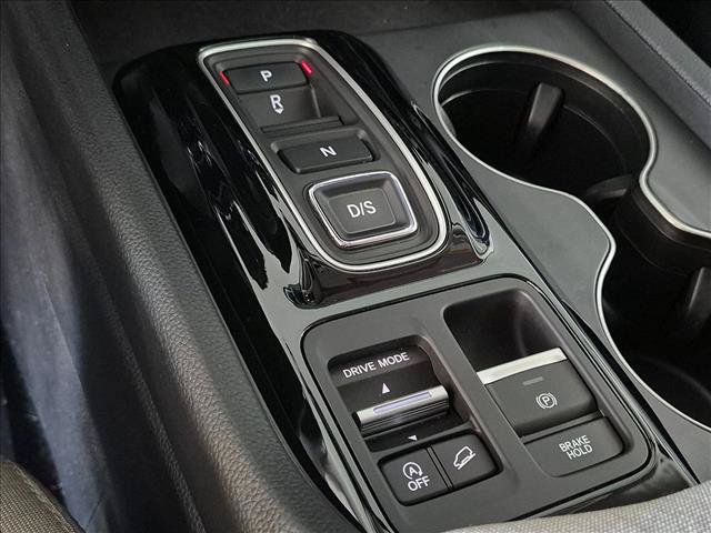 Used 2023 Honda Pilot LX image 14