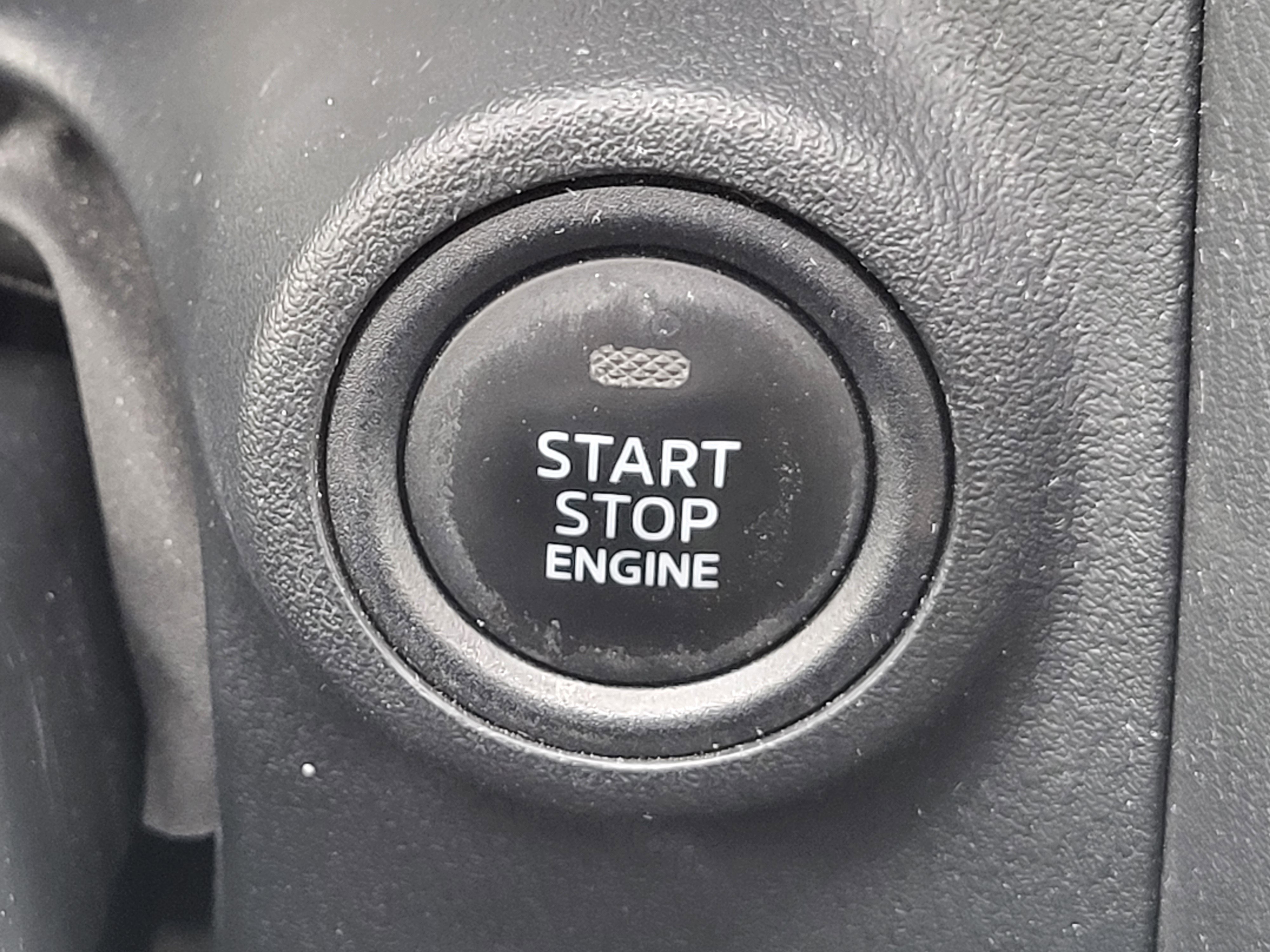 Used 2016 MAZDA CX-5 Grand Touring image 19