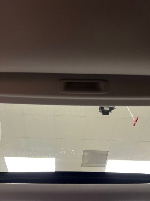 Used 2024 Honda HR-V EX-L image 22