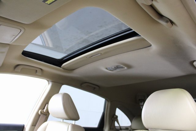 Used 2011 Honda CR-V EX-L image 22