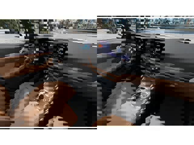 New 2026 BMW i4 xDrive40i w/ Premium Package image 14