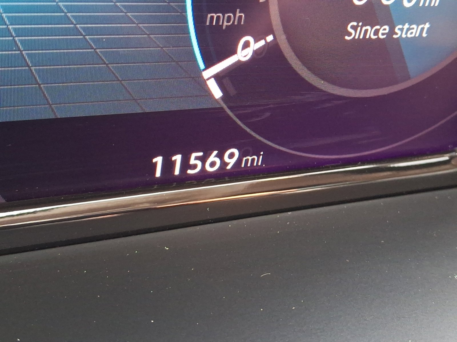 Certified 2024 Volkswagen Atlas SE image 22