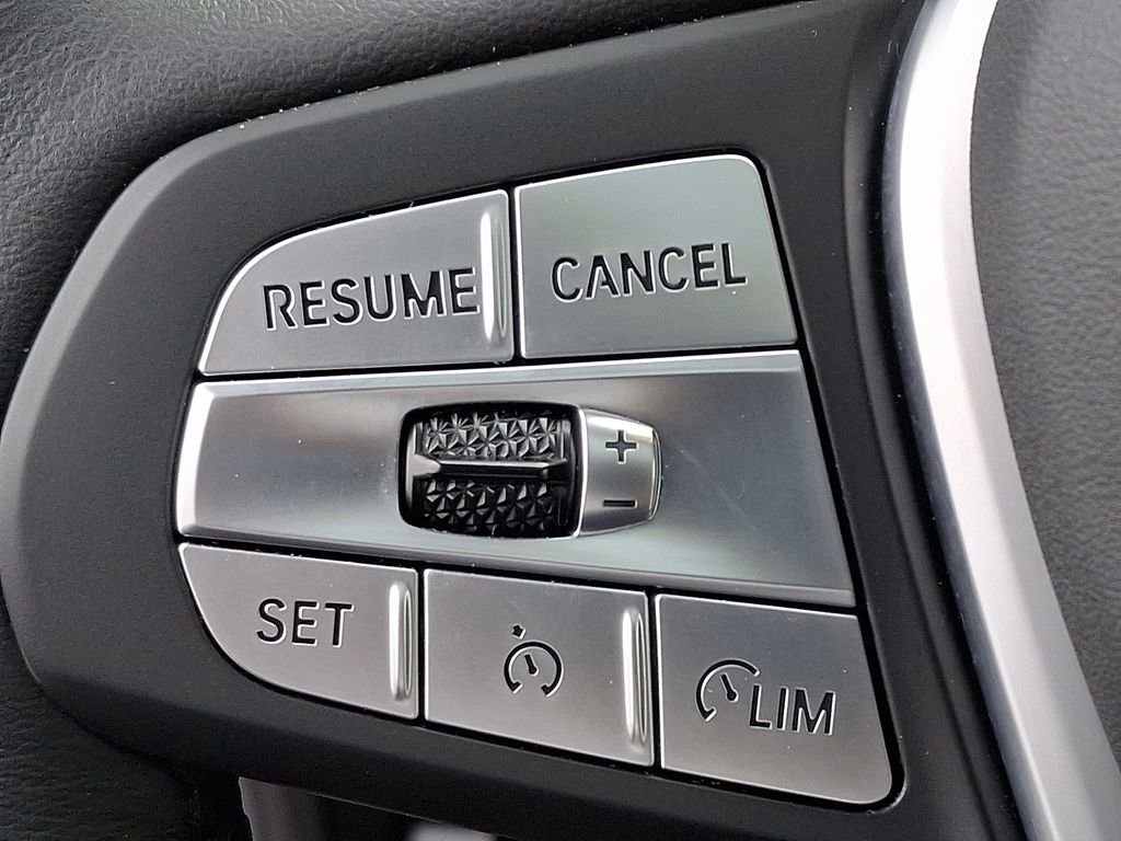 Certified 2023 BMW X3 xDrive30i w/ Premium Package image 22